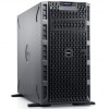 Dell Chassis PowerEdge T320 (Tower no CPU noRAM (6xSlots) no HDD (8x3.5 hot plug SAS/SATA) HW RAID PERCH710 512MB NVCache (0 1 1