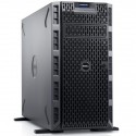 Dell PowerEdge T320 (UAPET320308HSRP-H7D7RW-3YBSNBD)