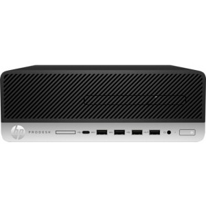 https://shop.ivk-service.com/569010-thickbox/hp-prodesk-600-g3-sff-1hk41ea.jpg