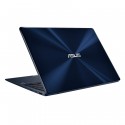 Asus ZenBook 13 UX331UN-EG008T синий 13,3"