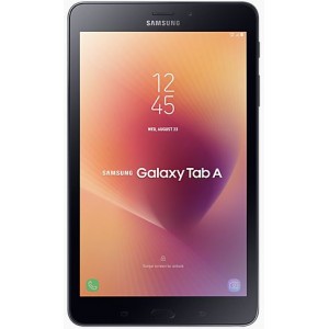 https://shop.ivk-service.com/569817-thickbox/samsung-galaxy-tab-a-t385-80-black.jpg