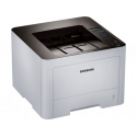 HP S-Printing SL-M4020ND ч/б А4