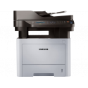 HP S-Printing SL-M3870FD ч/б А4