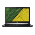 Acer Aspire 7 A717-71G-59AC 17.3"