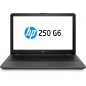 HP 250 G6 (2RR64EA) черный 15.6"