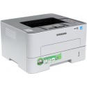 HP S-Printing SL-M2830DW ч/б А4 WiFi
