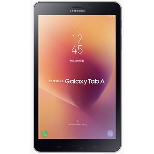 https://shop.ivk-service.com/570679-thickbox/samsung-galaxy-tab-a-t385-80-silver.jpg