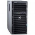 Dell EMC T130-STQ42-08