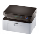 HP S-Printing SL-M2070 ч/б А4