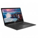 Asus Zenbook 13 UX331UN-EG010T серый 13.3"