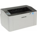 HP S-Printing SL-M2020W ч/б А4 Wi-Fi