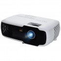ViewSonic PA502S (VS16970)