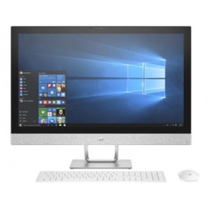 https://shop.ivk-service.com/572020-thickbox/hp-pavilion-2mj20ea-belyj-27.jpg