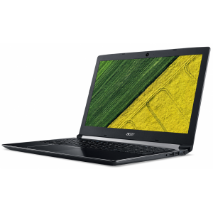 https://shop.ivk-service.com/572081-thickbox/acer-aspire-5-a515-51g-nxgp5eu047-chernyj-156.jpg