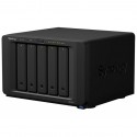 Synology DS1517+2GB