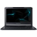 Acer Predator Triton 700 PT715-51-77UV 15.6"