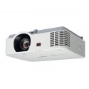 NEC P554W