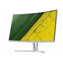 Acer ED322QWMIDX