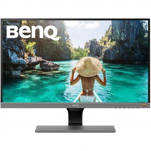 https://shop.ivk-service.com/573187-thickbox/benq-ew277hdr-metallic-grey.jpg