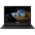 Asus Zenbook UX331UN (UX331UN-EG011T) серый 13,3"