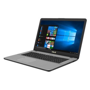 https://shop.ivk-service.com/573227-thickbox/asus-vivobook-pro-17-n705ud-gc097t-seryj-173.jpg
