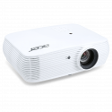 Acer P5630 (MR.JPG11.001)