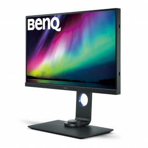 https://shop.ivk-service.com/574671-thickbox/benq-sw271-grey-27.jpg