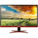 Acer XG270HUAOMIDPX