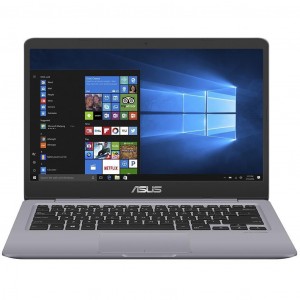 https://shop.ivk-service.com/575292-thickbox/asus-vivobook-s14-s410un-eb055t-seryj-14.jpg