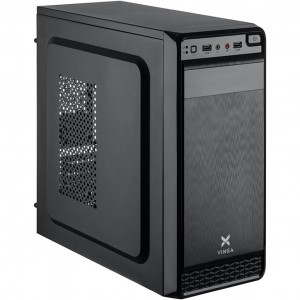 https://shop.ivk-service.com/575682-thickbox/brain-business-b400-b44001711.jpg