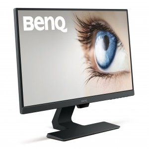 https://shop.ivk-service.com/575683-thickbox/benq-bl2480-black-238.jpg