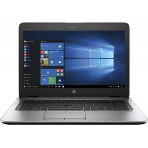 https://shop.ivk-service.com/576352-thickbox/hp-elitebook-840-g4-1en88ea-serebro-14.jpg