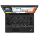 Lenovo ThinkPad L570 (20J9S07Q00) 15.6"