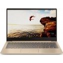 Lenovo IdeaPad 320S (81AK00AJRA) золото 13.3"