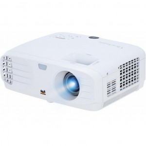 https://shop.ivk-service.com/576975-thickbox/viewsonic-pg705hd.jpg