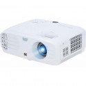 ViewSonic PG705HD