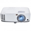 ViewSonic PA503S (VS16905)