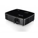 Optoma HD142X