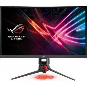 https://shop.ivk-service.com/577774-thickbox/asus-xg27vq.jpg