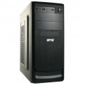 ETE HB-i4400-405.i0.ND-FR