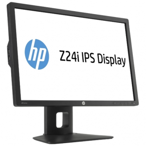 https://shop.ivk-service.com/578543-thickbox/hp-z24i-g2-display-24.jpg