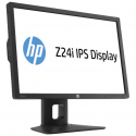 HP Z24i G2 Display 24"