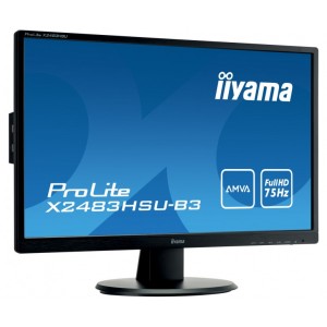 https://shop.ivk-service.com/578794-thickbox/iiyama-prolite-x2483hsu-b3-x2483hsu-b3.jpg