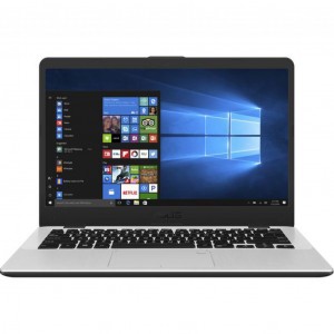 https://shop.ivk-service.com/579093-thickbox/asus-vivobook-14-x405ur-x405ur-bm029-seryj-14.jpg