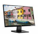 HP 22w Display (1CA83AA)