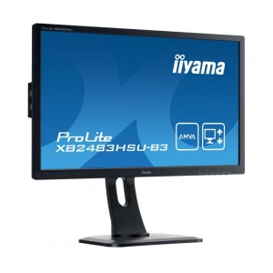 https://shop.ivk-service.com/579751-thickbox/iiyama-prolite-xb2483hsu-b3-xb2483hsu-b3.jpg