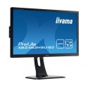 Iiyama ProLite XB2483HSU-B3 (XB2483HSU-B3)