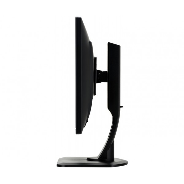 Монитор Iiyama ProLite XB2483HSU-B3 (XB2483HSU-B3). Характеристики ...