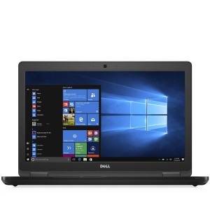 https://shop.ivk-service.com/579842-thickbox/dell-latitude-5580-n024l558015emea-chernyj-156.jpg