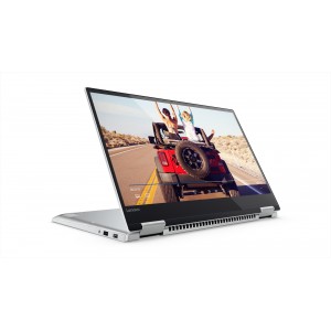 https://shop.ivk-service.com/580161-thickbox/lenovo-ideapad-yoga-720-15-80x700bjra-seryj-156.jpg